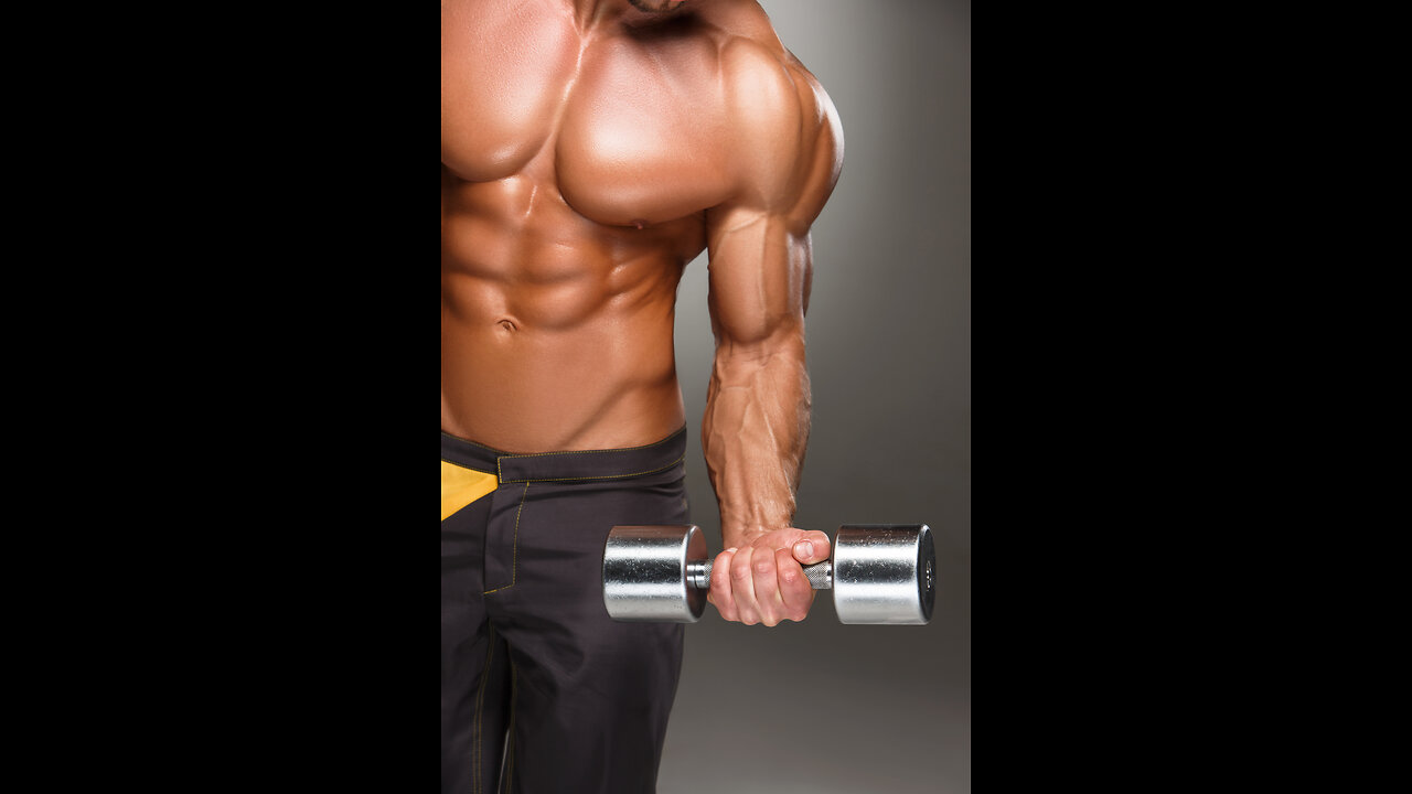 How To Get 6-Pack Abs in 30 Days Without Equipment| Flex Up