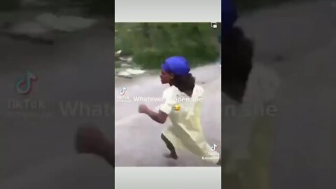 every guy has a friend that's a little slow