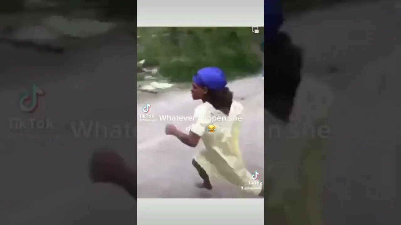 every guy has a friend that's a little slow