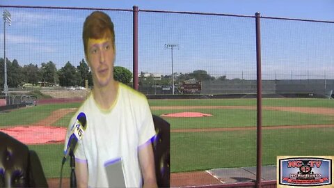 NCTV45’S CEDARS SPORTS CORNER TUESDAY JULY 21 2020