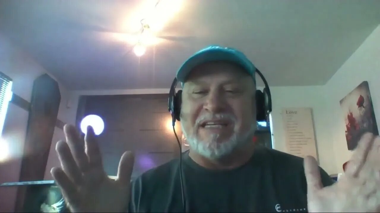 30 MINUTE FACT Education BEFORE PART 2 - Jonathan Kleck