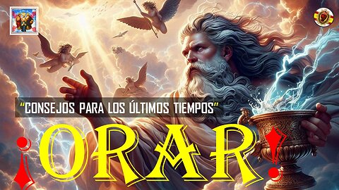 🔴REZAR EL SANTO ROSARIO EN LAS CALLES DE ESPAÑA ES LO MÁS SABIO Y NECESARIO 💥🙏¡VIVA CRISTO REY!