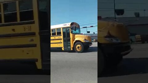 #gangstalking perp walk 09/02/2022 Pt. 3