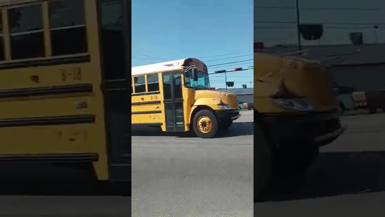 #gangstalking perp walk 09/02/2022 Pt. 3