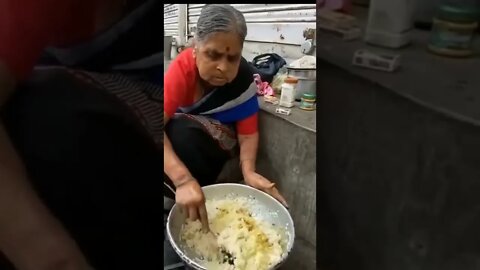 #drivingfails #shorts