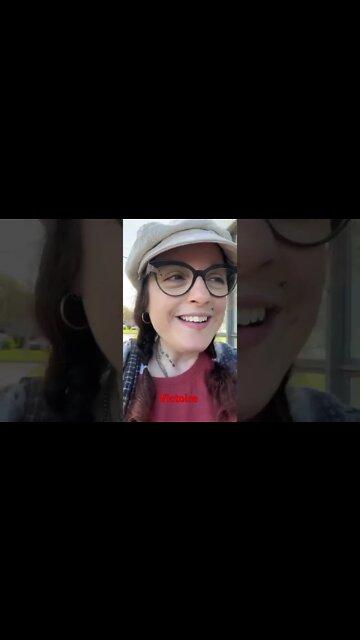 La guerre aux muselières