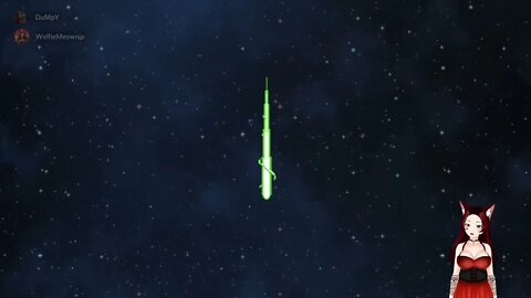 Time to build a fun base and explore!