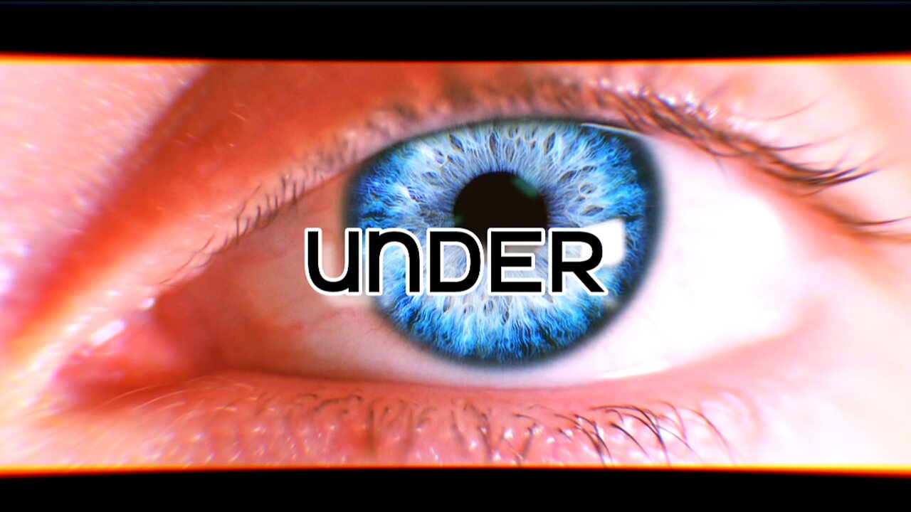 Under