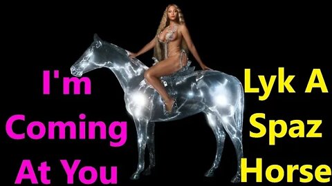 Beyonce CANCELED! Forced to Change OFFENSIVE Song Lyric