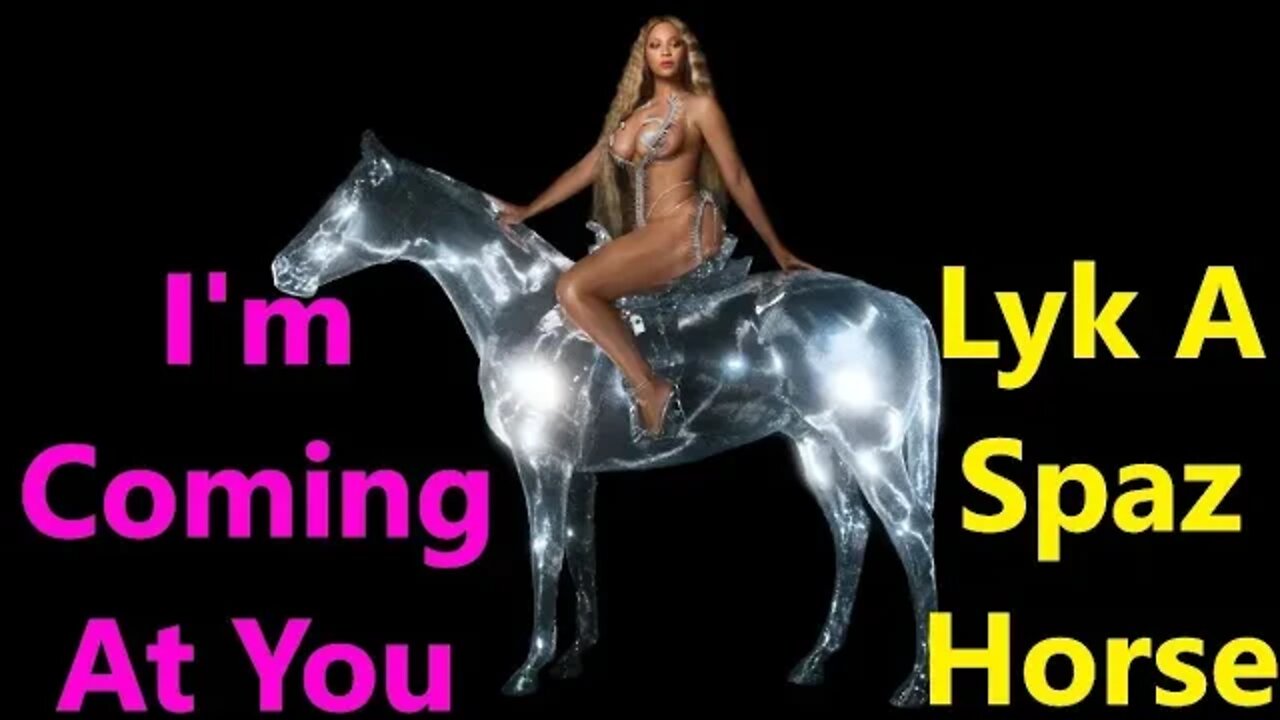 Beyonce CANCELED! Forced to Change OFFENSIVE Song Lyric