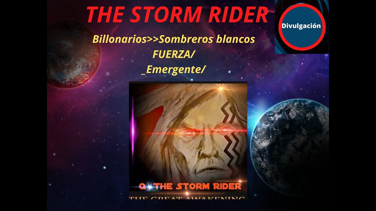 Billonar¡8s Sombreros blancos FUERZA Emergente/