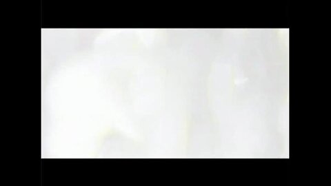 OLIMPIADA MATEMATYCZNA 2