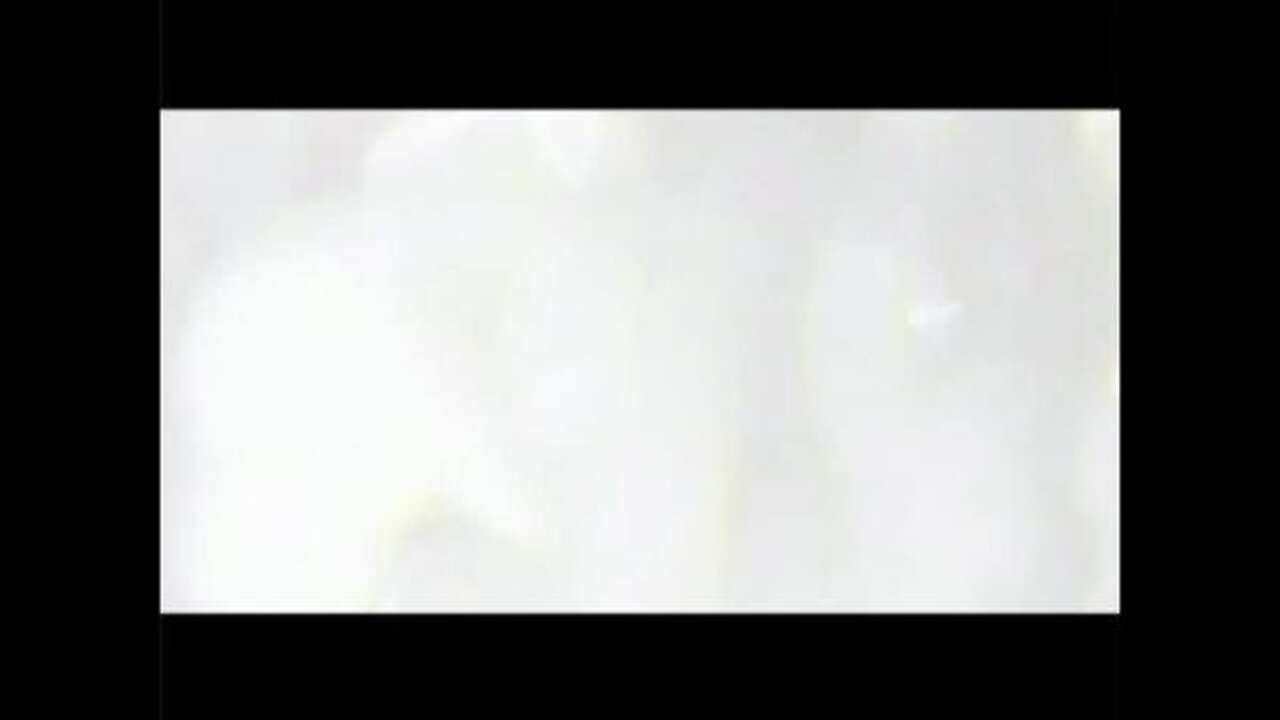 OLIMPIADA MATEMATYCZNA 2