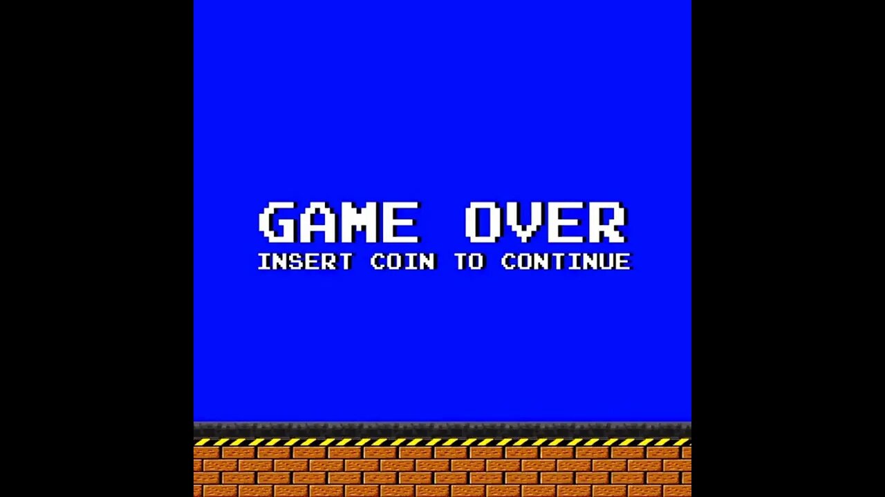 BiG PoPPa PiLL - CoNtiNue