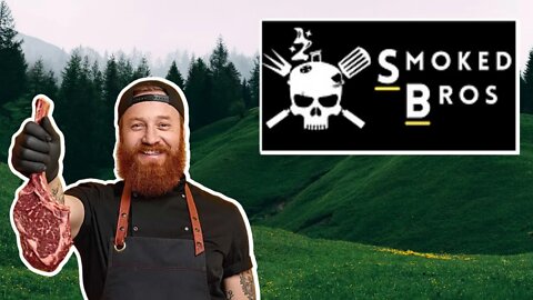 Smoked Bros