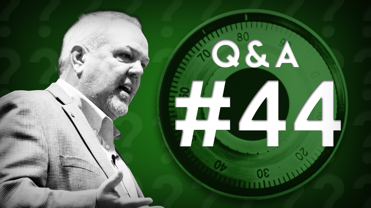 How Long do Policy Loans Take?/Annuities & IBC® (BWL Q&A #44)