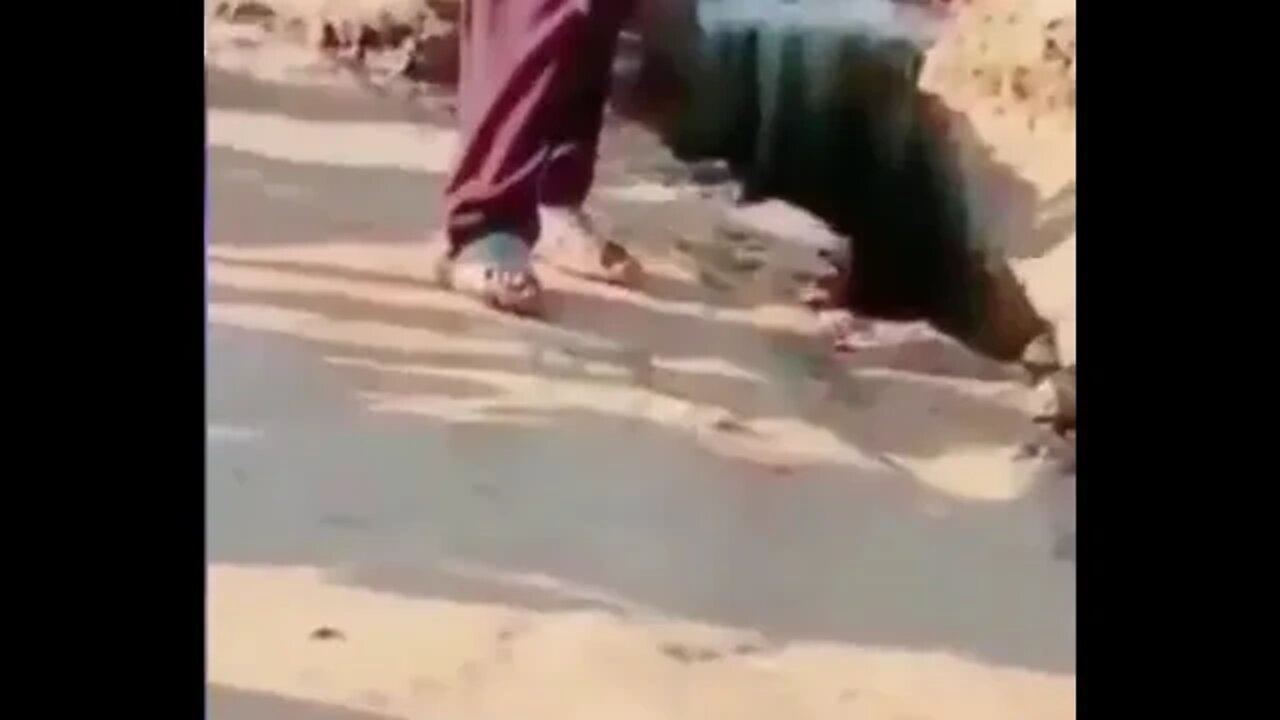 ۳۱ اوت ۲۰۲۲