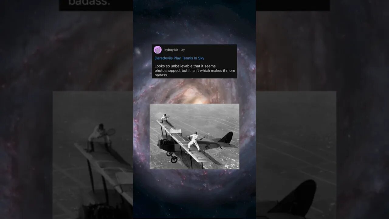 What do you think is the single greatest photograph in history? #photograph #reddit