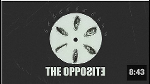 THERE'S NO WAY... IS THIS THE MIND-BLOWING TRUTH?