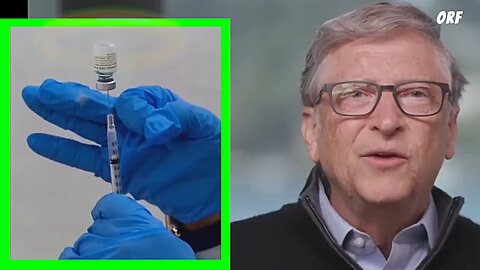 Damnation of the Un-Vaxxed