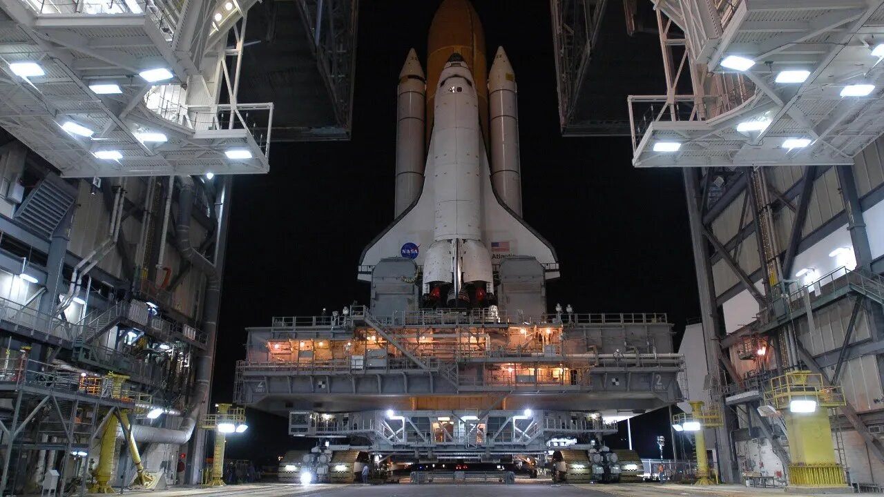 NASA Ship Building Alien Disclosure MJ12 Northrop Lockheed ET Channeling
