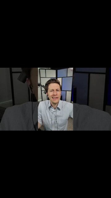 Diamond & Silk TURN on Sean Hannity #shorts