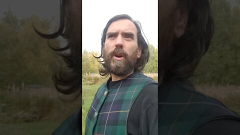 In Service Of Others For A Purpose