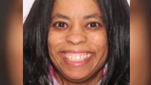 Evil mother admits to killing her son bc "he brought snacks into the bed"