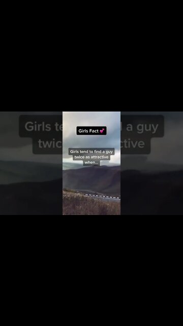 Girl fact #psychic2go Psychology Facts #girlfact