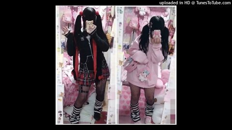 Lil Bowika - Bowikacore [prod. astral]