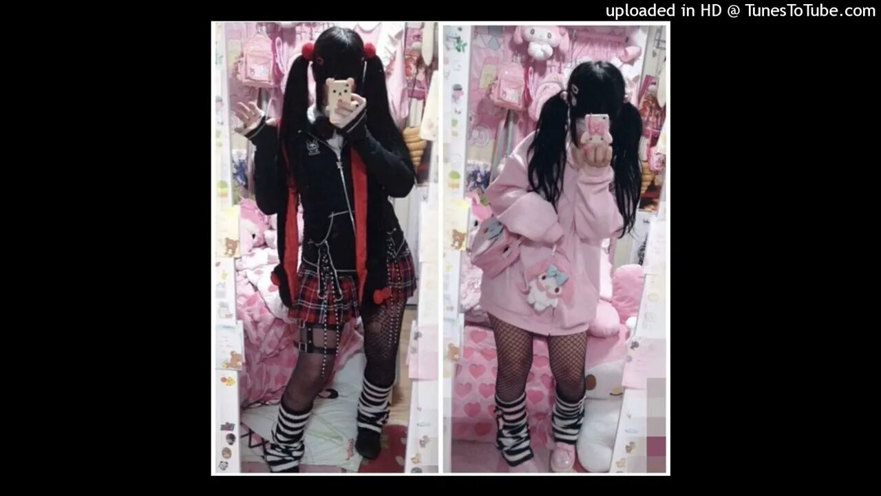 Lil Bowika - Bowikacore [prod. astral]