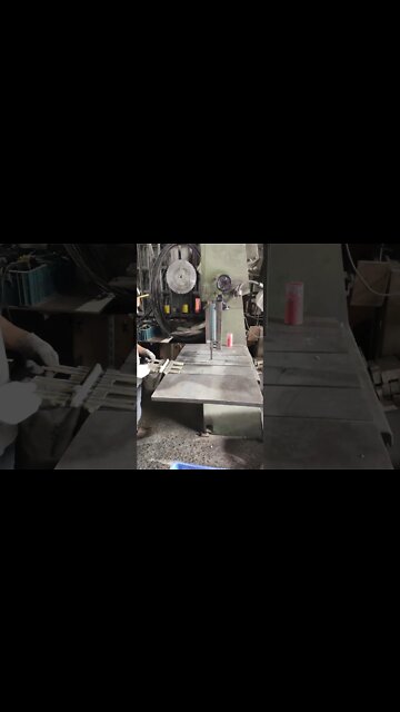 #Taiwan #Factory #shorts