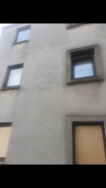 Kemi Badenoch. Congratulations