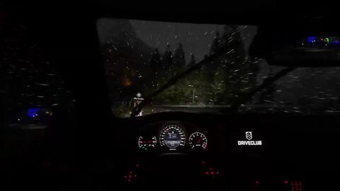 Driveclub Part 29-