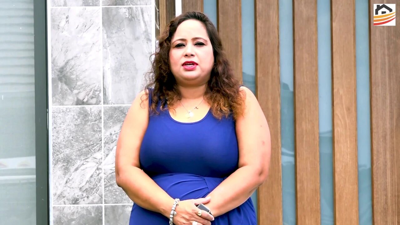 25 Binji Street The Ponds 02