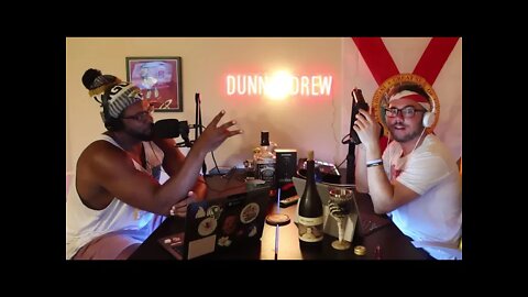 Reacting to NBA free agency as it happens; SEC super conference; Eagles doomed | Dunn and Drew #197
