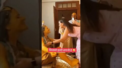 Reels 📸 Instagram sab 🆕 viral video #RIDHU SHORTS_VIRAL #short #shorts_video #shortfeed #trending