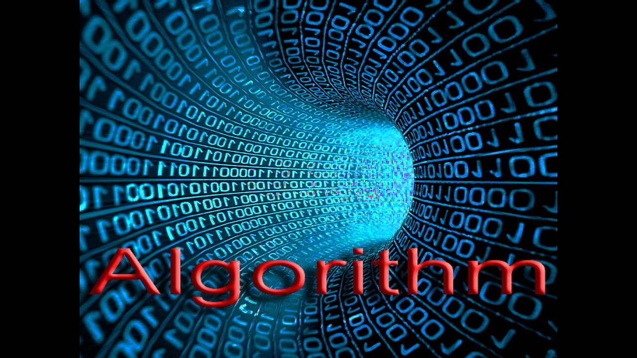 Algorithms by Lubomir Kavaldjiev (2022)