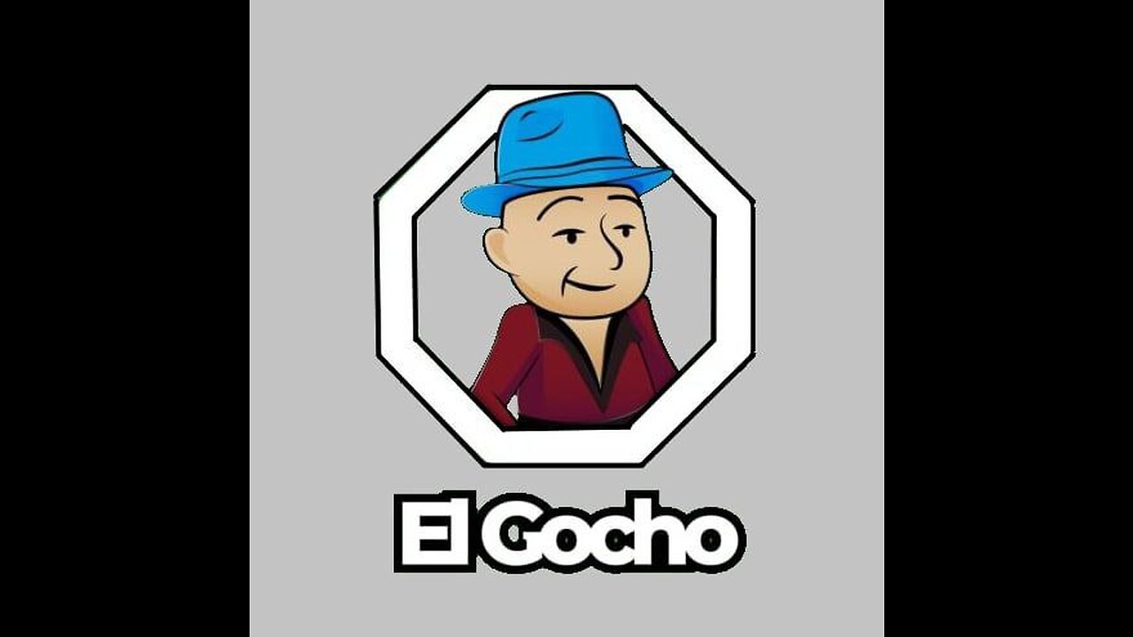 TENEMOS QUE CUANTIFICAR VENEZUELA