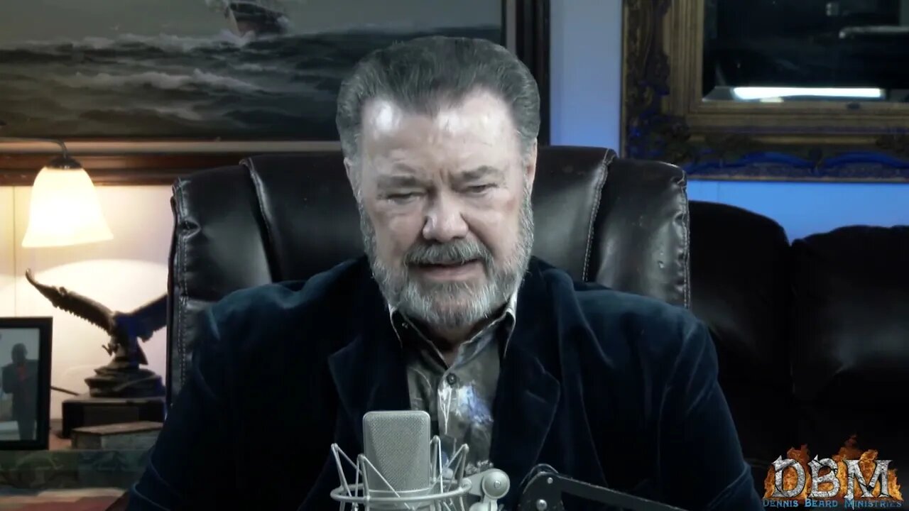 The Constitution of the Kingdom of Heaven
