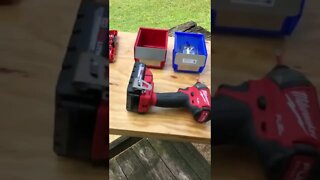 How to Create a Portable Reloading Bench-PART 3 Intro to Reloading