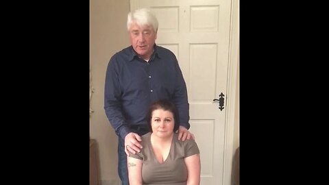 Sabrina's Seizures reduced from 9 a day to 13 in just 9 weeks after 9 sessions. Listen to her story!