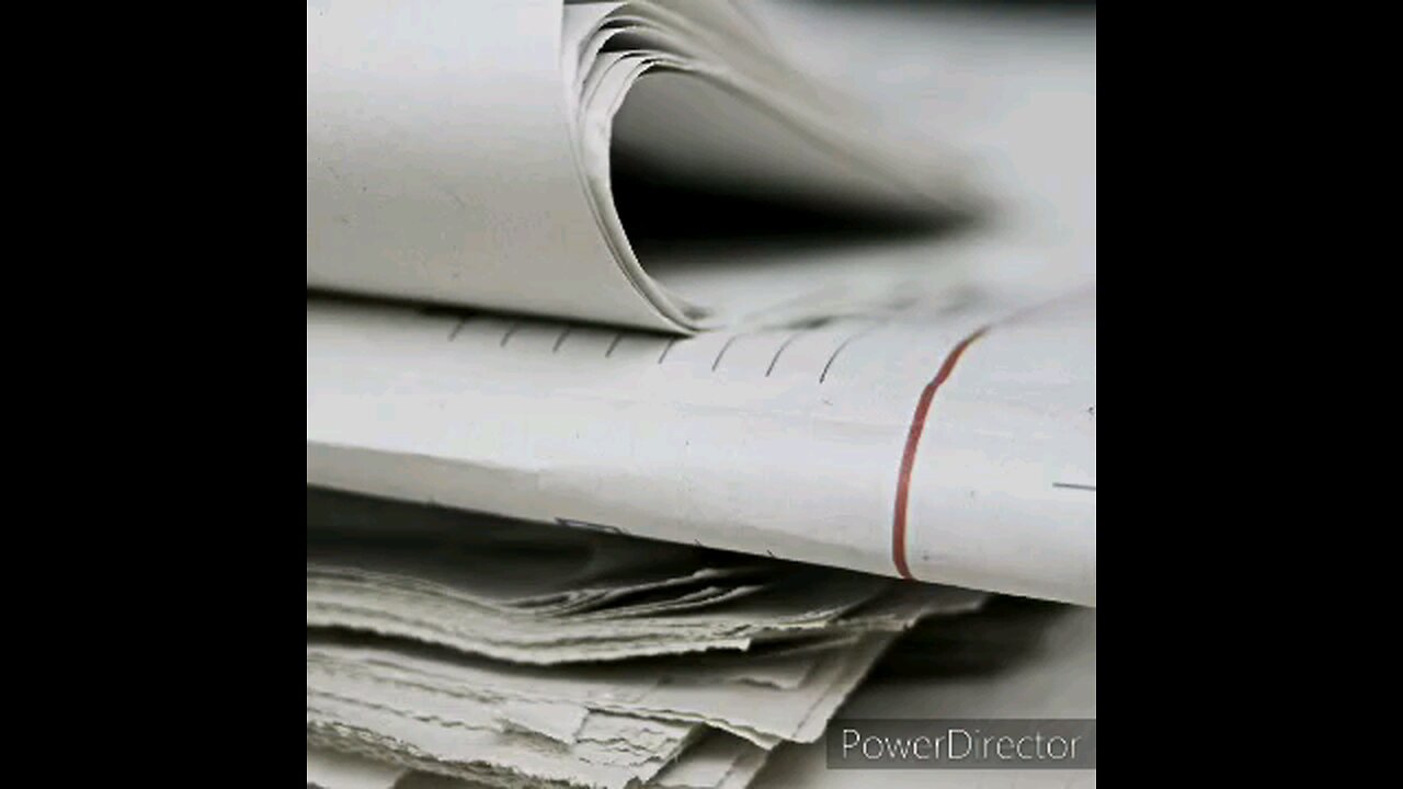 Barney Reads: Project 2025, section 3 part 11, Department of Veterans Affairs