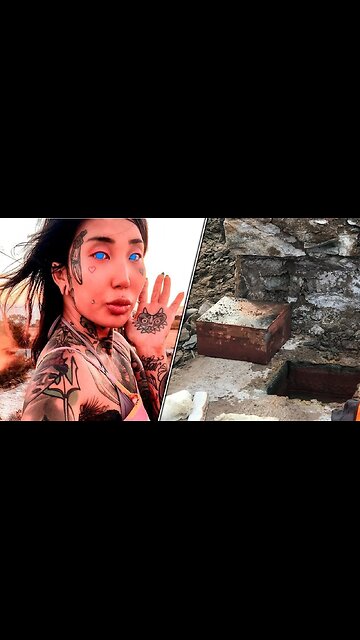 Chinese Swords that have memory and externally sharp 🤯