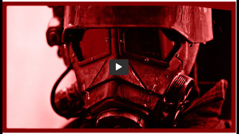 REESE REPORT -Depopulation Agenda Continues As World Leaders Prepare For Nuclear War