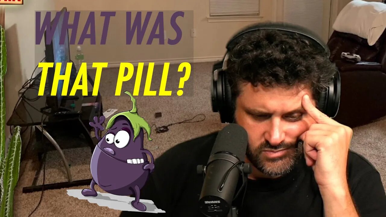 Army Causing Erectile Dysfuntion??