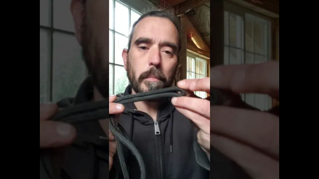 Knot Theory Vocabulary (knots)