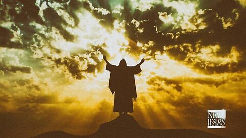 The War On Christians Is Real | John Bowne, InfoWars