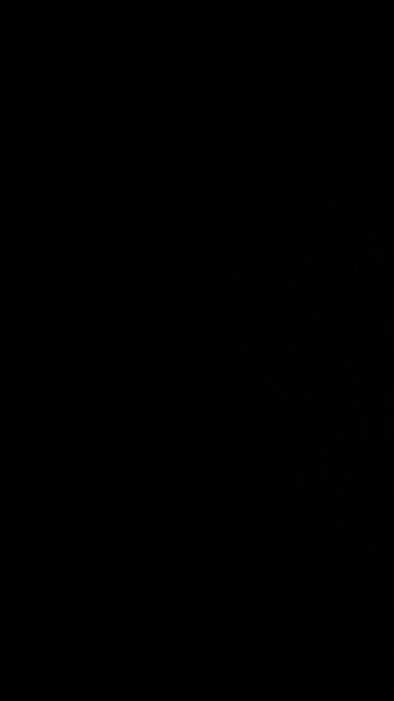 Orwellian misinformation