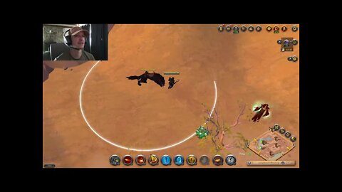 Albion online into the fray update - Complete overview of upcoming weapon changes by Barty